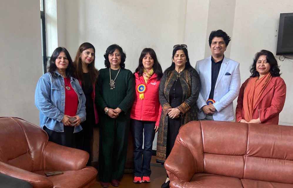 WhatsApp Image 2026 02 04 at 12.15.04 PM