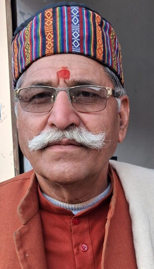 WhatsApp Image 2026 02 04 at 5.20.13 PM