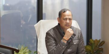 India: Delhi government clears pending old age pension dues