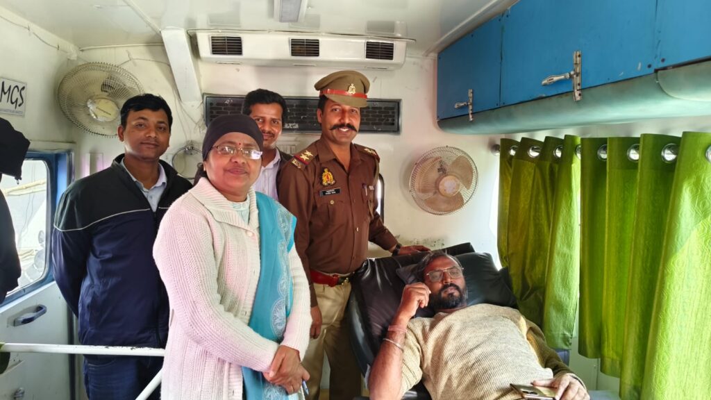 WhatsApp Image 2026 02 05 at 6.15.19 PM