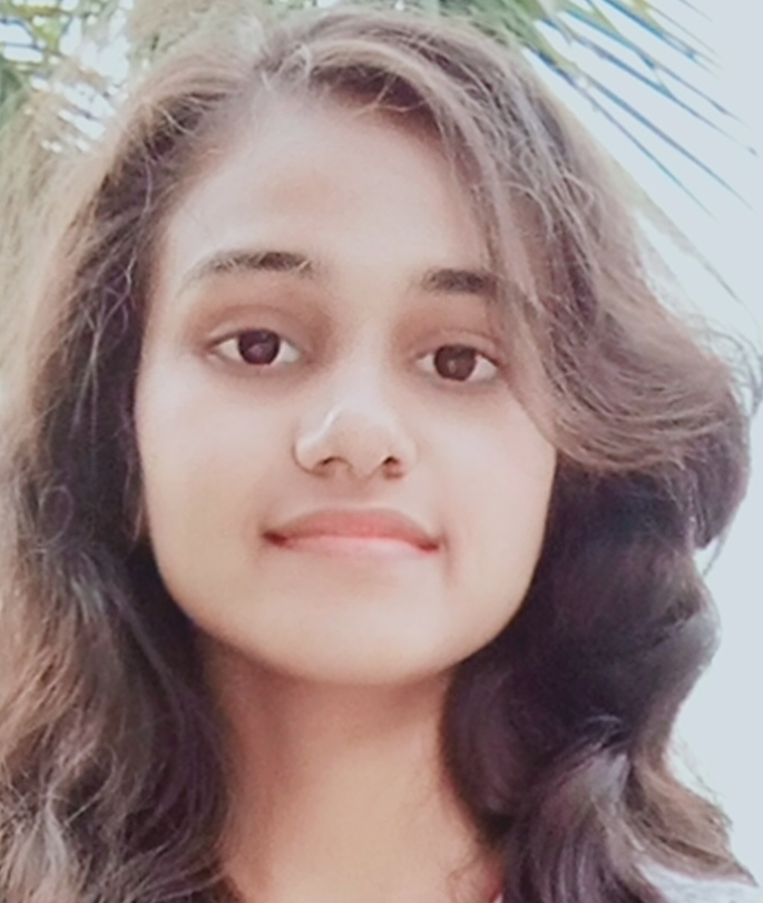 WhatsApp Image 2026 02 05 at 6.18.29 PM