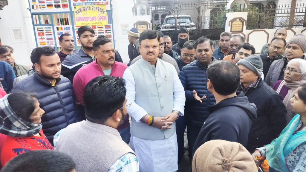 WhatsApp Image 2026 02 06 at 3.17.34 PM