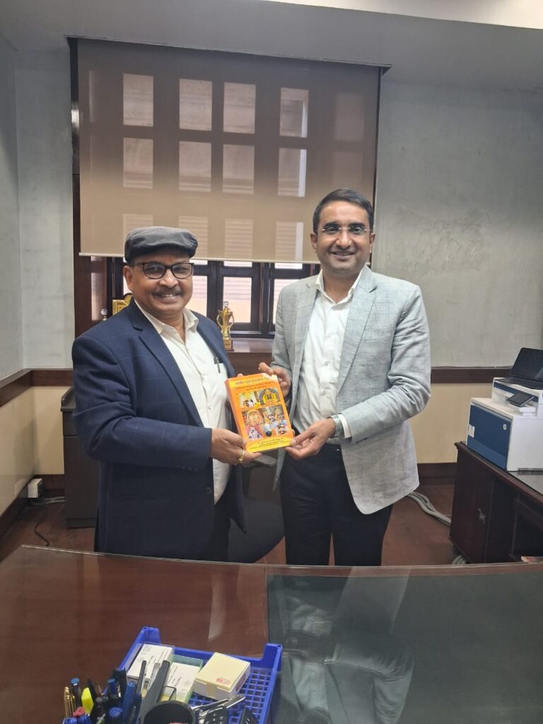 WhatsApp Image 2026 02 06 at 5.12.45 PM