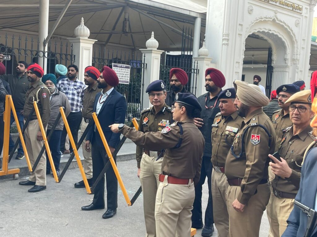 WhatsApp Image 2026 02 06 at 7.46.15 PM