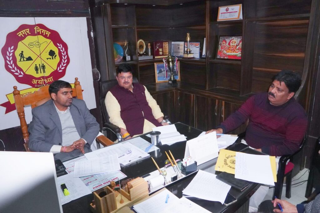 WhatsApp Image 2026 02 07 at 4.57.10 PM