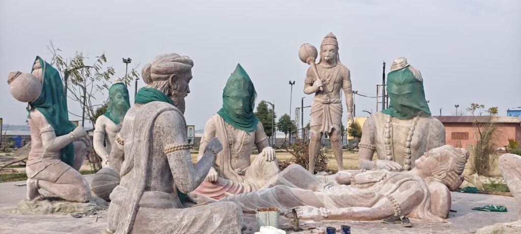 WhatsApp Image 2026 02 07 at 8.17.39 PM