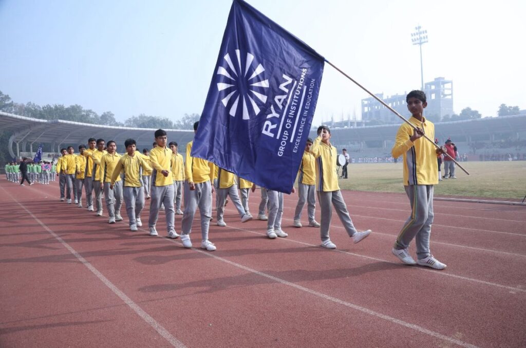 WhatsApp Image 2026 02 08 at 4.34.26 PM