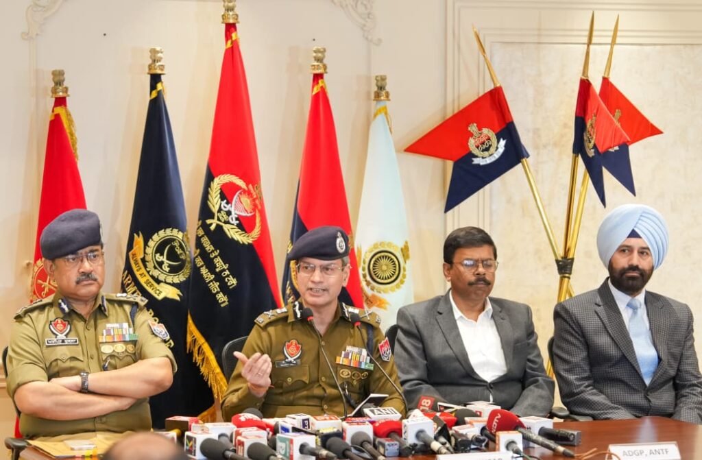 WhatsApp Image 2026 02 08 at 5.34.52 PM 1