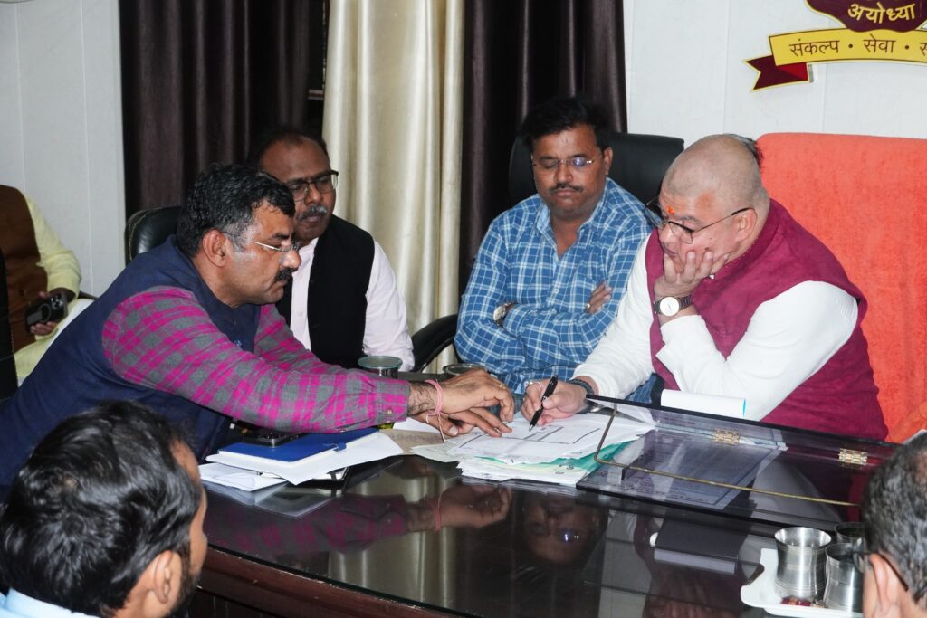 WhatsApp Image 2026 02 08 at 5.36.16 PM