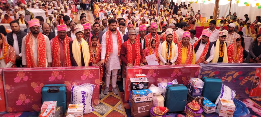 WhatsApp Image 2026 02 08 at 5.55.41 PM