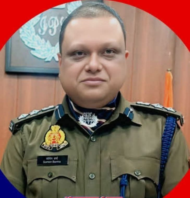 WhatsApp Image 2026 02 08 at 6.58.25 PM