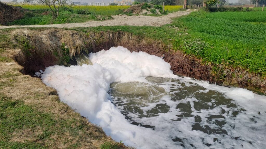 WhatsApp Image 2026 02 08 at 9.18.30 PM