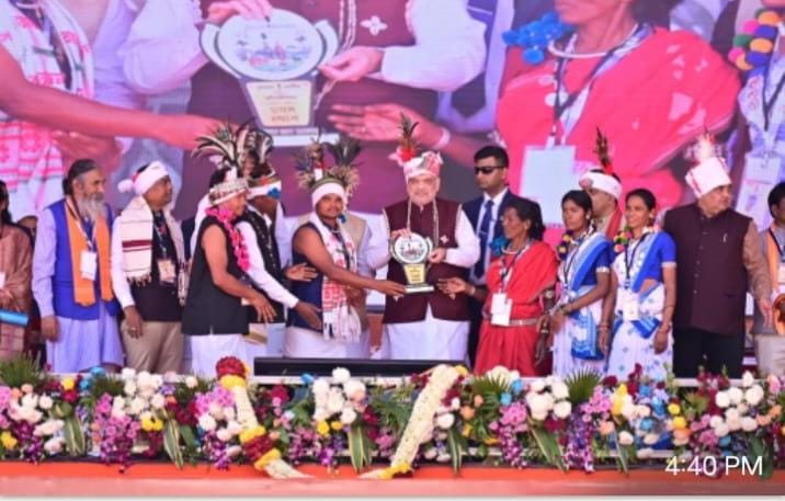 WhatsApp Image 2026 02 10 at 11.26.46 AM 1 1