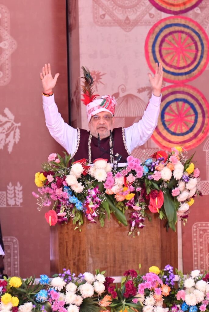 WhatsApp Image 2026 02 10 at 11.26.46 AM 1