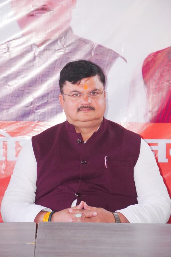 WhatsApp Image 2026 02 11 at 4.38.46 PM