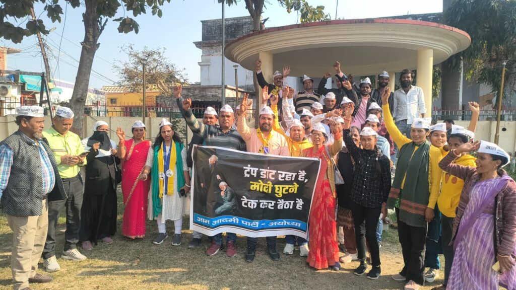 WhatsApp Image 2026 02 14 at 6.07.57 PM