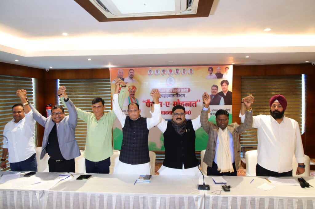 WhatsApp Image 2026 02 14 at 9.38.56 PM