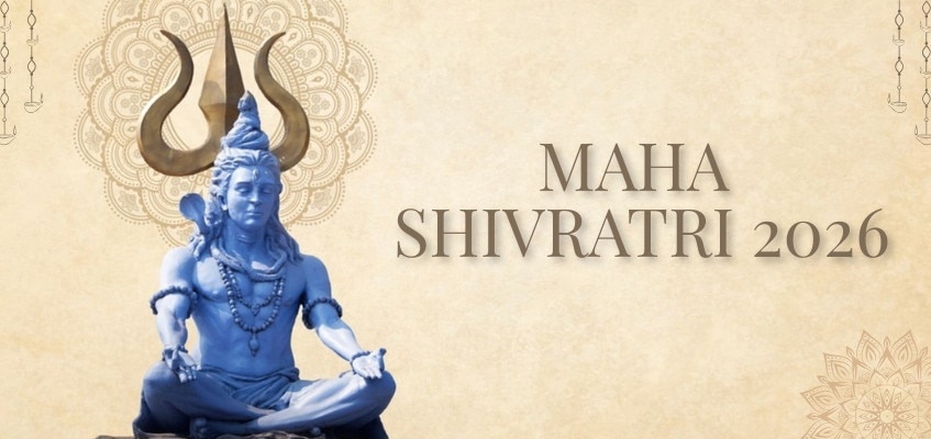 WhatsApp Image 2026 02 15 at 7.49.14 PM