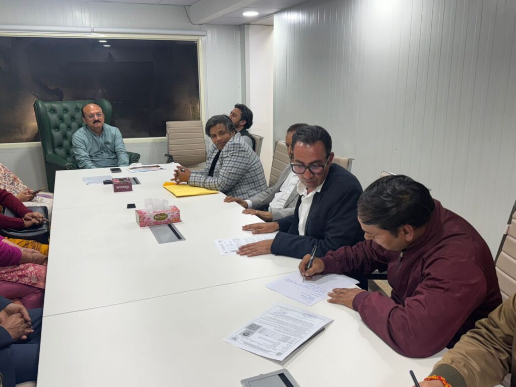 WhatsApp Image 2026 02 16 at 10.16.57 PM