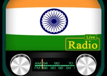 Republic of Balochistan Calls on Indian Radio Hosts to Broadcast Message of Solidarity