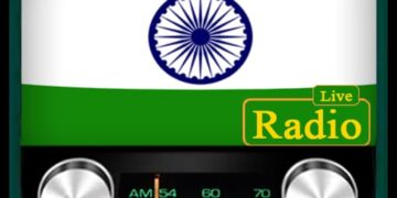 Republic of Balochistan Calls on Indian Radio Hosts to Broadcast Message of Solidarity