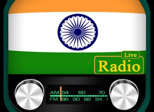 Republic of Balochistan Calls on Indian Radio Hosts to Broadcast Message of Solidarity
