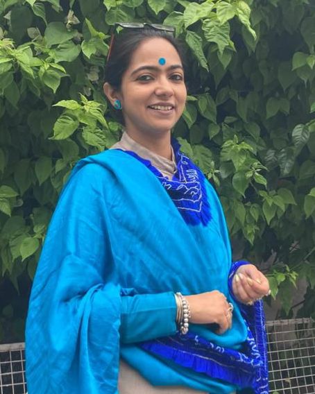 WhatsApp Image 2026 02 16 at 9.47.12 PM