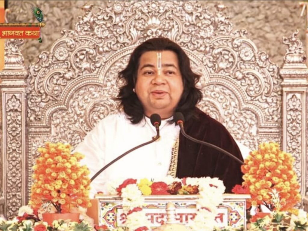 WhatsApp Image 2026 02 17 at 6.25.24 PM