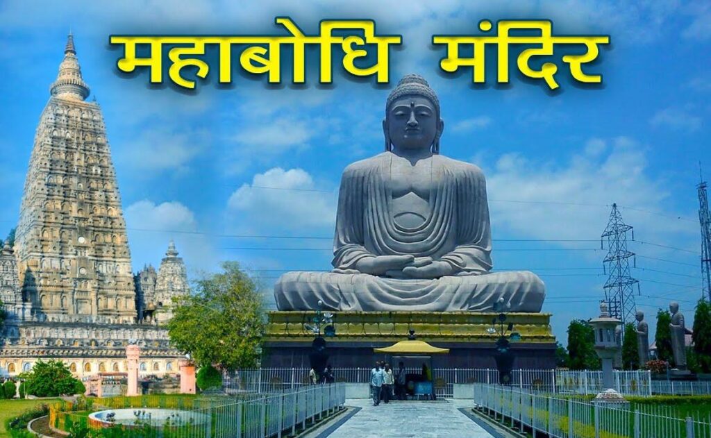 WhatsApp Image 2026 02 17 at 6.34.06 PM