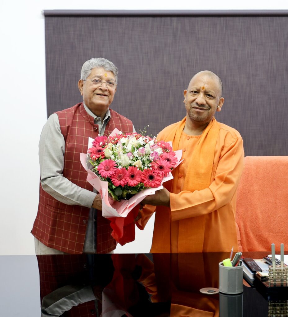 WhatsApp Image 2026 02 18 at 4.12.08 PM