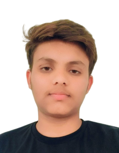 जे ई ई मेन्स में ब्लूमिंग बड़ पब्लिक स्कूल कुमारगंज अयोध्या के छात्र की गौरवशाली उपलब्धि 1 WhatsApp Image 2026 02 18 at 8.22.20 PM