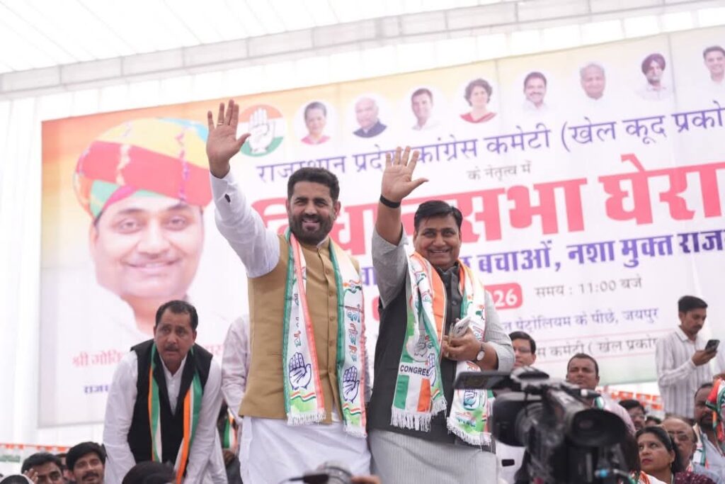 WhatsApp Image 2026 02 18 at 8.52.59 PM