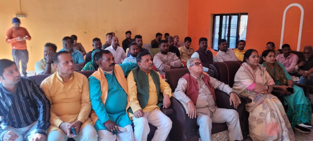 WhatsApp Image 2026 02 22 at 5.40.16 PM