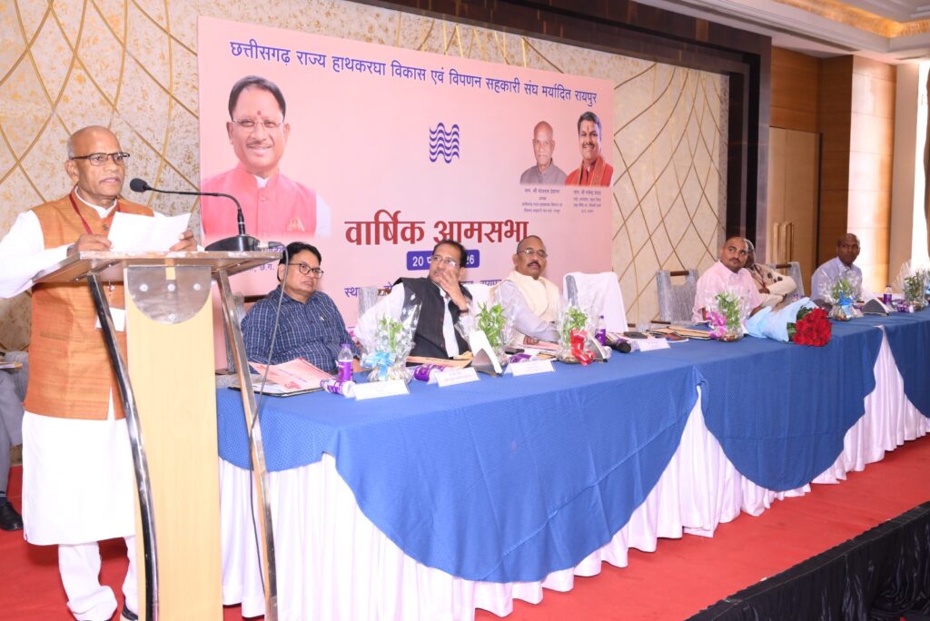 WhatsApp Image 2026 02 22 at 6.39.50 PM