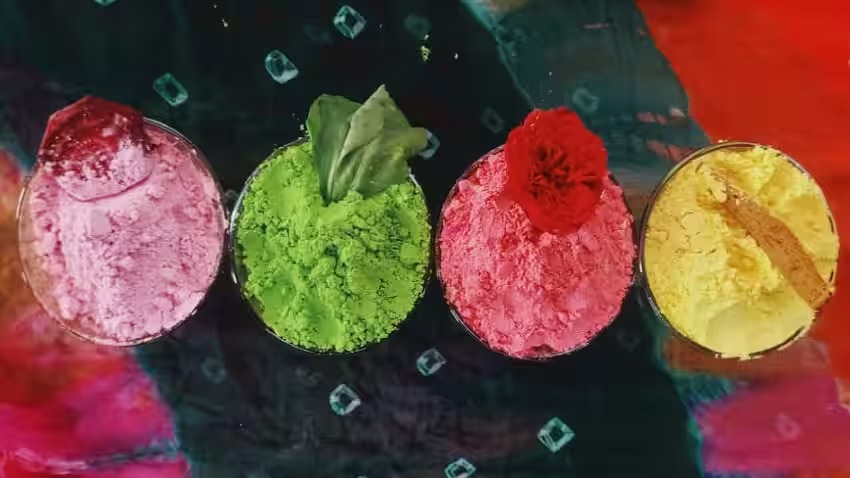 WhatsApp Image 2026 02 22 at 6.43.31 PM