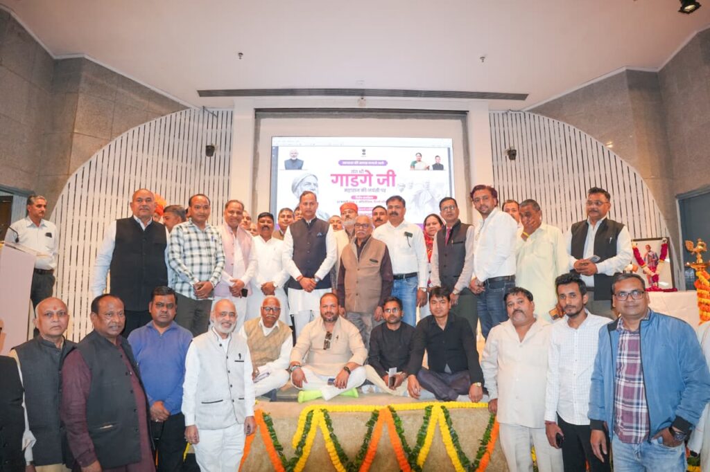 WhatsApp Image 2026 02 23 at 7.31.48 PM