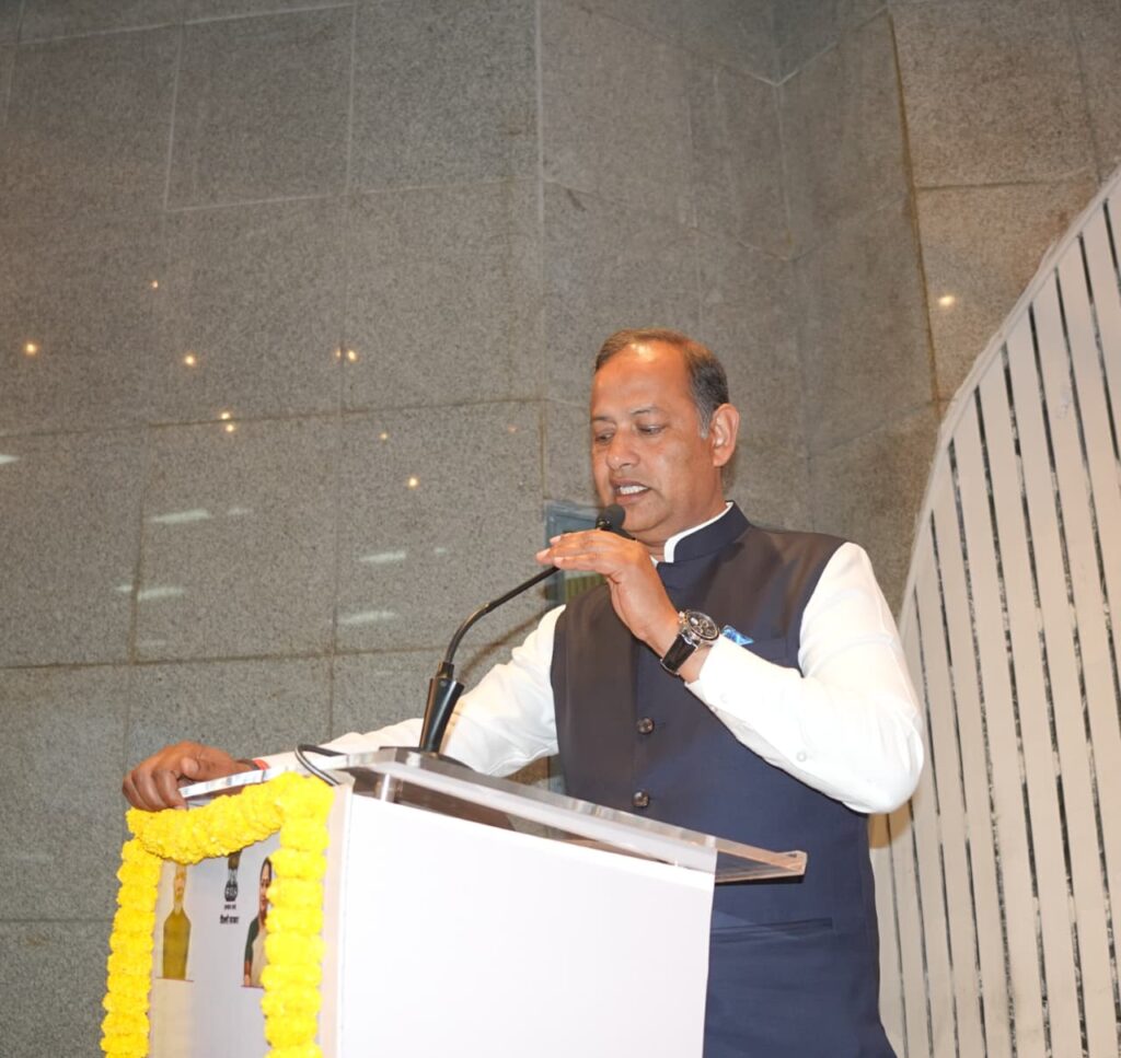 WhatsApp Image 2026 02 23 at 7.38.52 PM 1