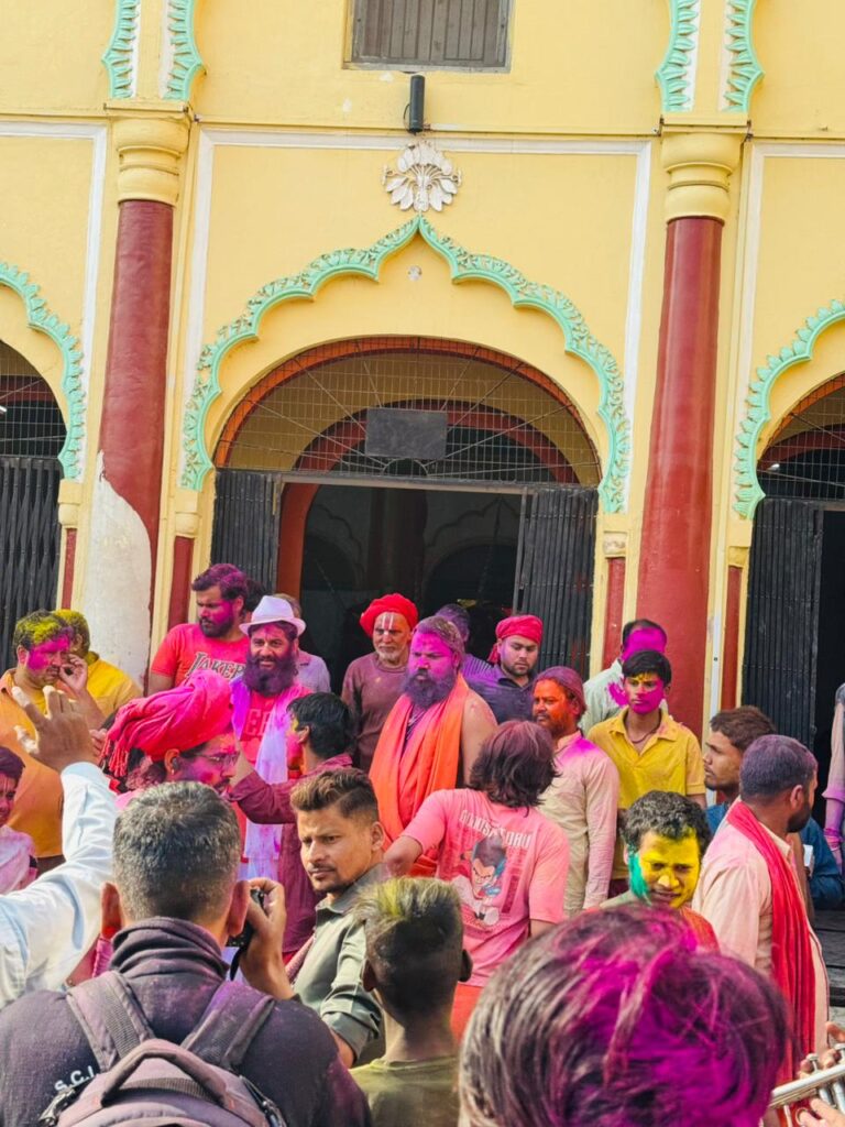 WhatsApp Image 2026 02 27 at 12.38.32 PM