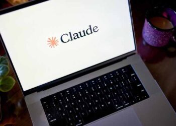 Surprise coding breakthrough that made Anthropic into an AI juggernaut