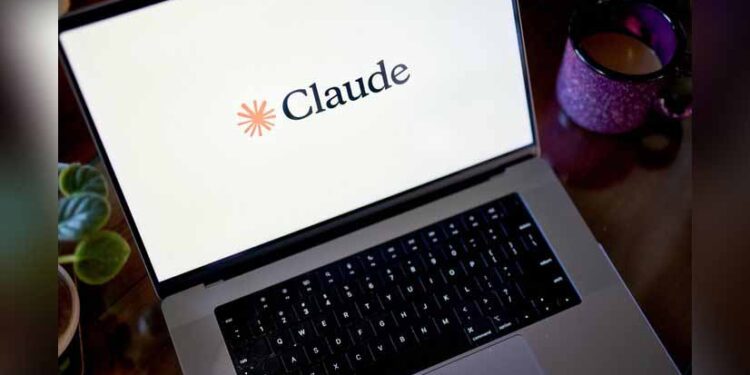 Surprise coding breakthrough that made Anthropic into an AI juggernaut 1 Surprise coding breakthrough that made Anthropic into an AI juggernaut