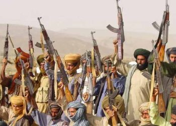 Explained: The roots of Baloch insurgency in Pakistan
