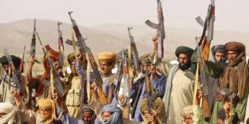 Explained: The roots of Baloch insurgency in Pakistan
