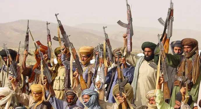 Explained: The roots of Baloch insurgency in Pakistan