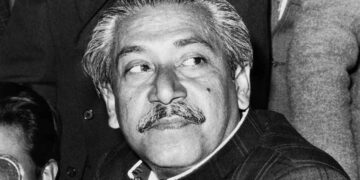 The Horrors Of 1975 In Bangladesh: When Shaikh Hasina’s Family Was Massacred