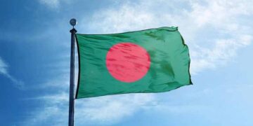 Will Bangladesh emerge as South Asia’s new strategic power player?