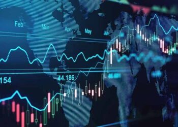 Bitcoin falls, Asian shares slip as Wall Street hit by tech stock losses