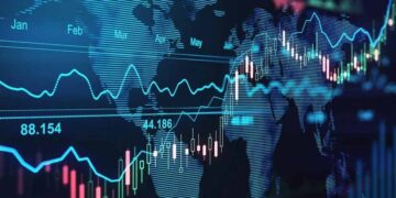 Bitcoin falls, Asian shares slip as Wall Street hit by tech stock losses