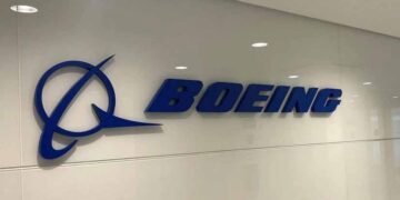 Boeing to cut around 300 defense supply chain jobs across multiple sites