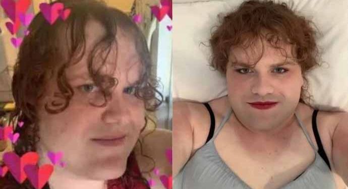 18-year-old trans woman with mental health history named as Canada school shooter