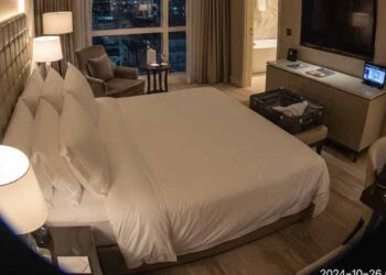 Casual Porn Search Turns Into Nightmare After Man Finds Himself On Screen